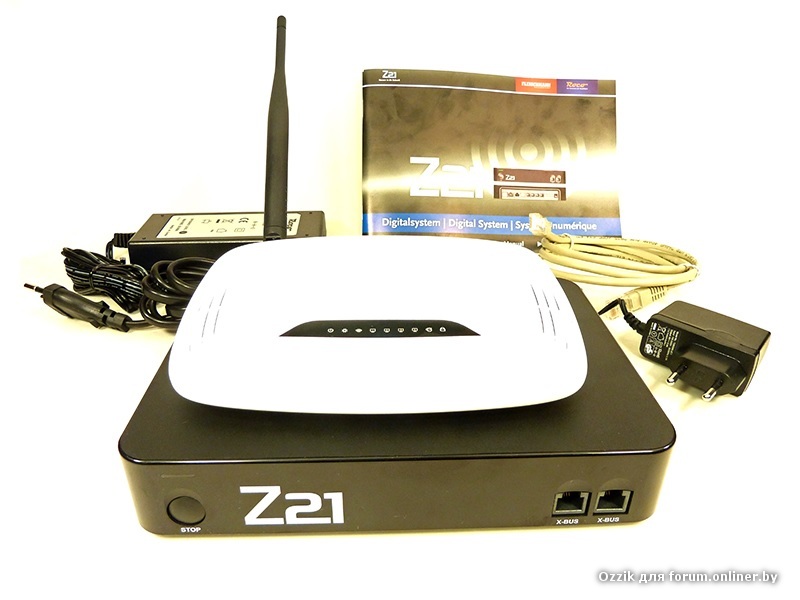 Roco z21.jpg